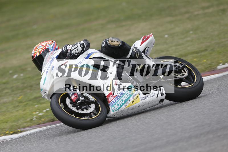 /30 27.07.2026  Dunlop Ride und Test Day ADR/Gruppe rot schnell/711